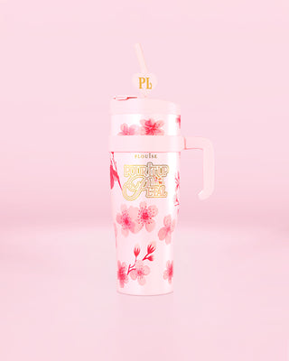 P.Louise Budget Box Subscription (6 Months) Start Date January