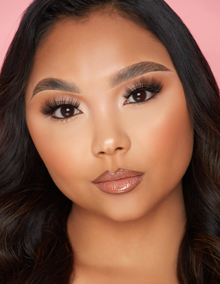 P.Louise 睫毛 - Cue The Curl