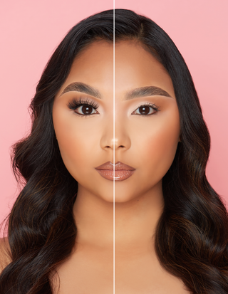 P.Louise 睫毛 - Cue The Curl