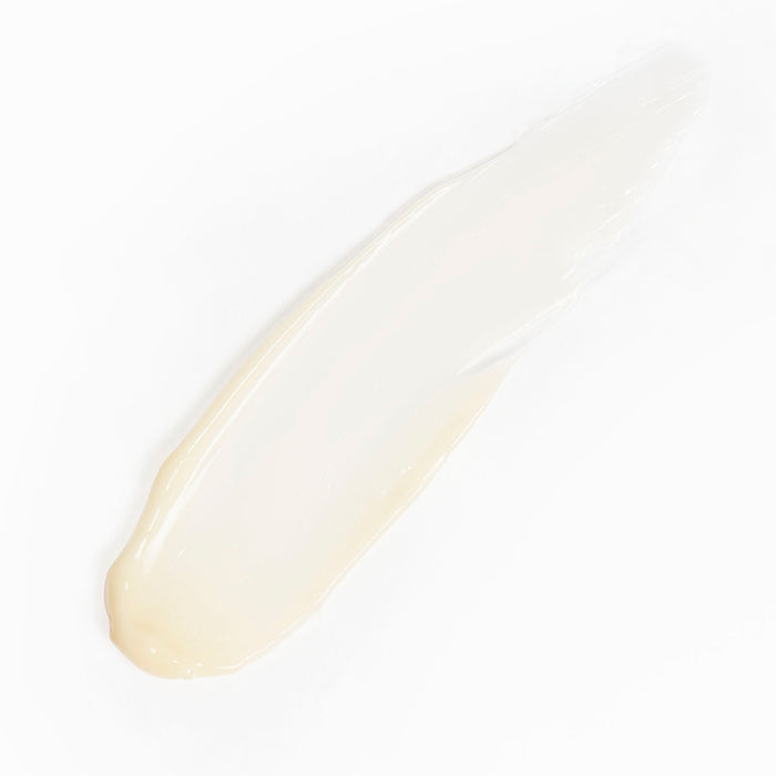 Cheetah Soft Savage 清爽焕新护肤套装