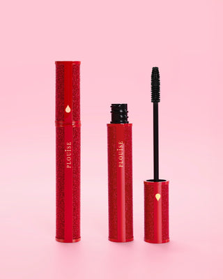 P.Louise Cry Baby Mascara 10g