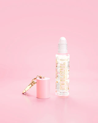 P.Louise Miniwood 圣诞化妆盒礼品套装