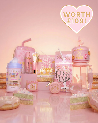 Sippy Sip Squad Bundle