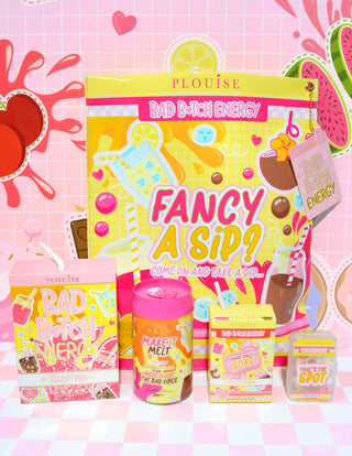 P.Louise 现在购买，稍后杀戮捆绑包