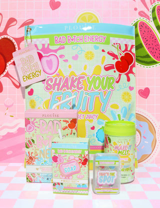 P.Louise 现在购买，稍后杀戮捆绑包