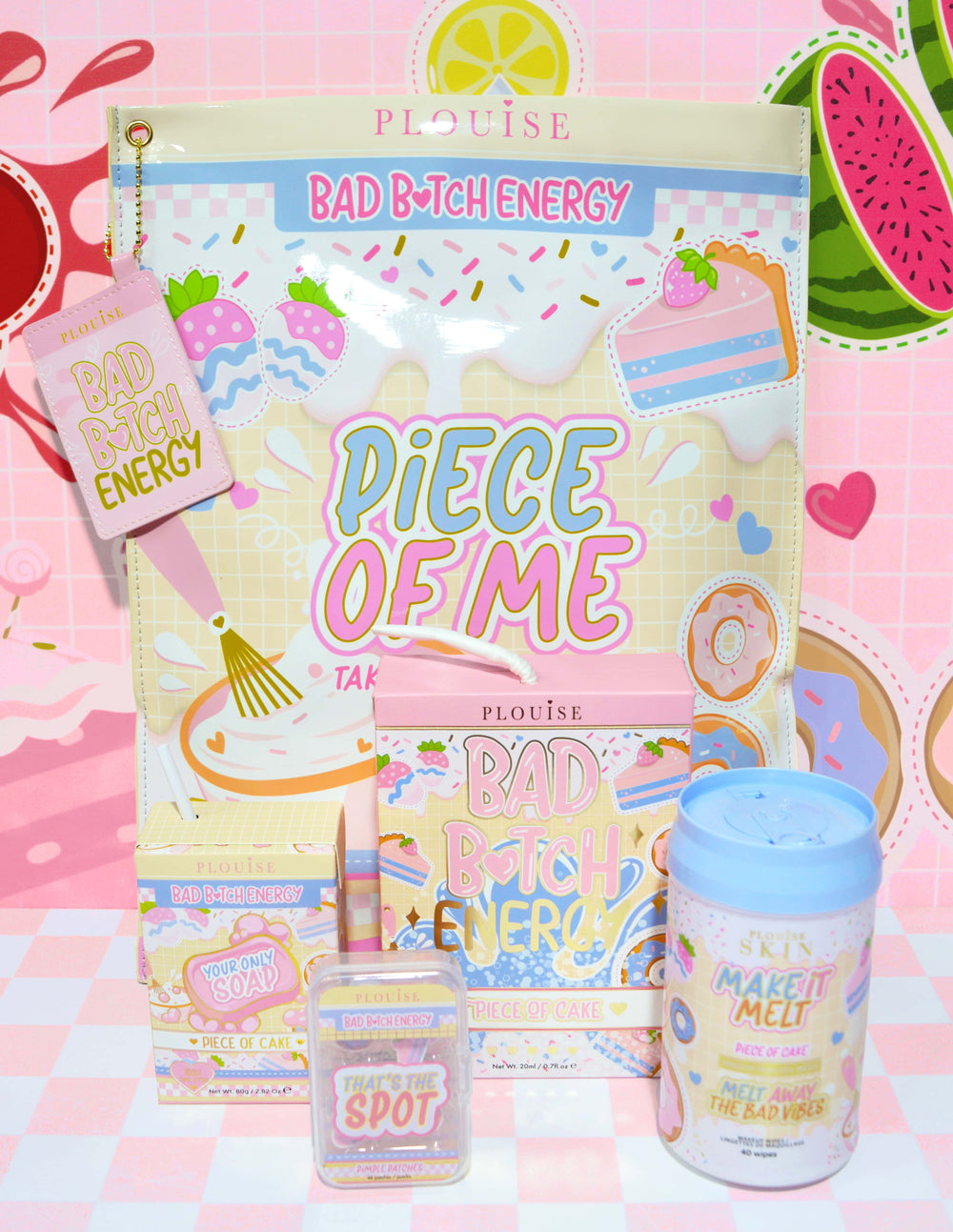 现在购买，稍后杀戮捆绑包