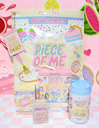 P.Louise 现在购买，稍后杀戮捆绑包