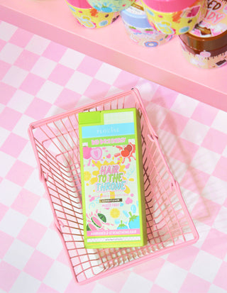 Hair To The Throne Conditioner