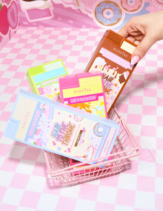 Hair To The Throne 洗发水