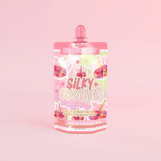 P.Louise Lacey 和我的闺蜜盒子一起喝着酒