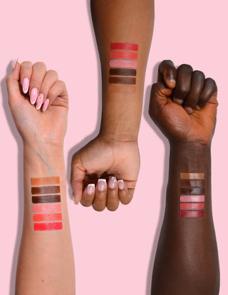 P. 路易丝写给圣诞老人的信捆绑包