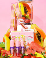 Soak Me Smoothie 唇油套装