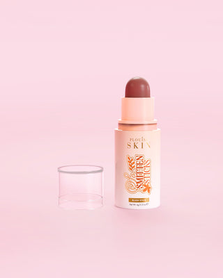 Falling For P.Louise 秋季彩妆套装