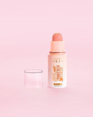 Falling For P.Louise 秋季彩妆套装