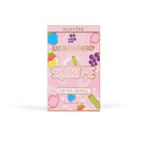 Squirt Me 唇油补充装 5 毫升