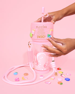 P.Louise 止渴杯 - 500ml