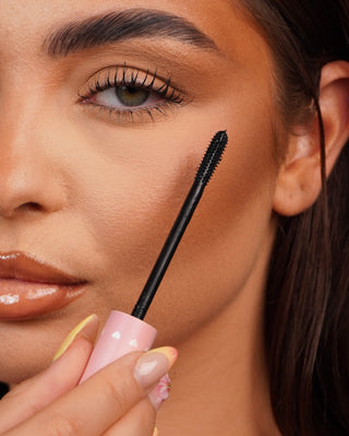 P. Louise 小泪睫毛膏 10g