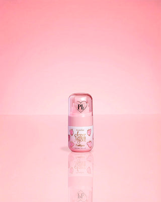 多么棒的套餐