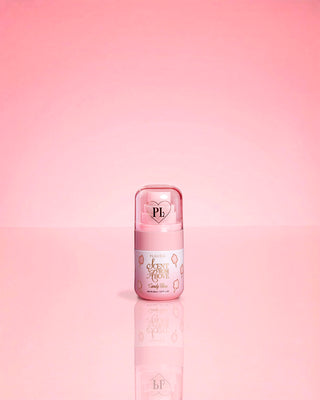 多么棒的套餐