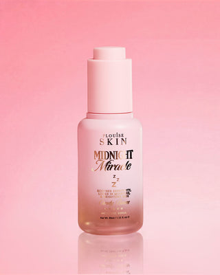 What A Treat! Candy Cream Duo