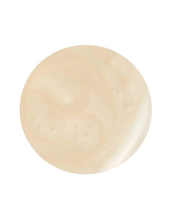 Cheetah Soft Savage 清爽焕新护肤套装