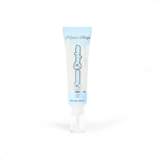 P.Louise x Mikayla Dream Droplets 液体荧光笔