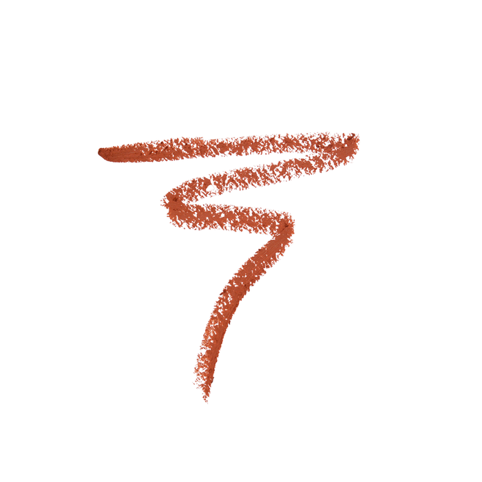 t4选项0_32