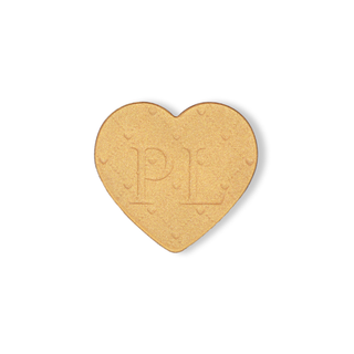 P.Louise Skin Bling 荧光笔补充装