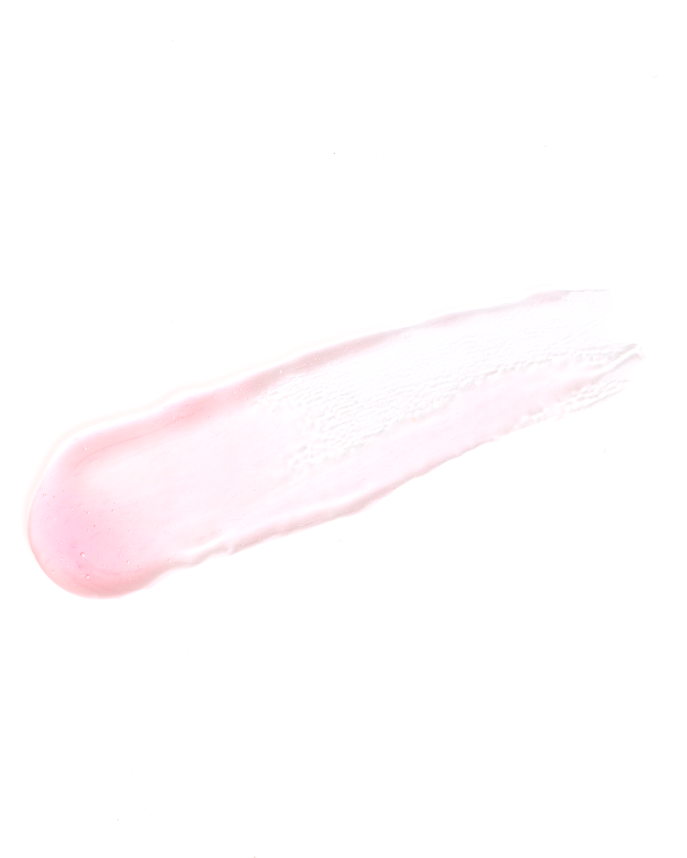 Summerfruit Squeeze 