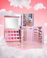 Manifest The Magic Makeup Set