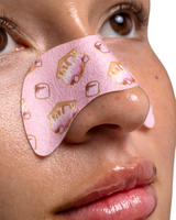 Just One Smore Halloween Boo Basket - PRE ORDER