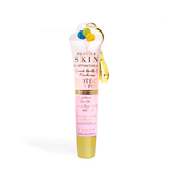 Protect Your Pout Keychain Lip Conditioner