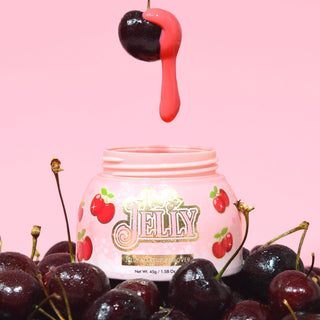 P. Louise 我真是果冻卸妆液