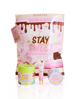 Self-Care Checkout Bundle