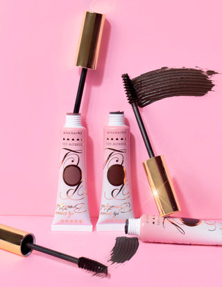 P.Louise 有色眉胶