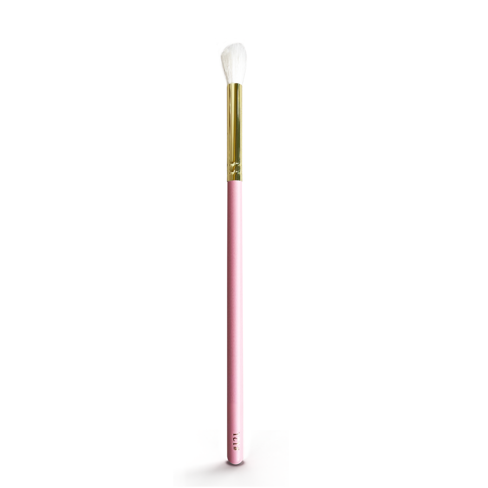 #121 Blending Brush