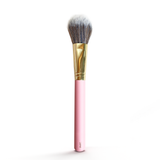 #681 Large Multi-use Face Brush
