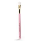 #7071 扁刷