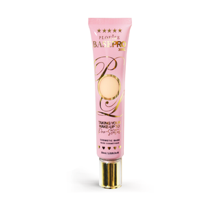 P.路易斯谣言基地