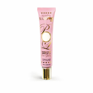 P.路易斯谣言基地