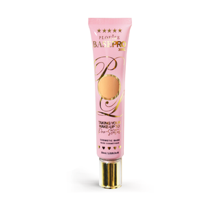 P.路易斯谣言基地