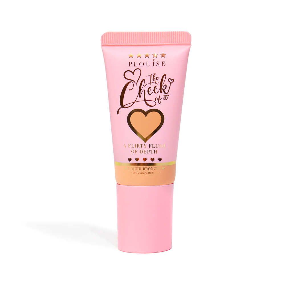 t4选项0_1