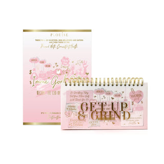 路易斯-迪尔-迪尔