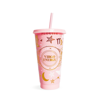 P.Louise Sippin 星座星座杯 - 710ml