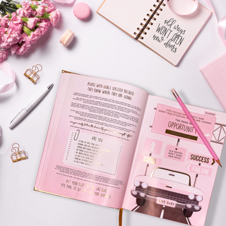 P.Louise Imma 进球日记