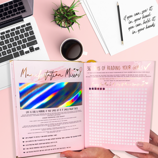 P.Louise Imma 进球者 第 4 页