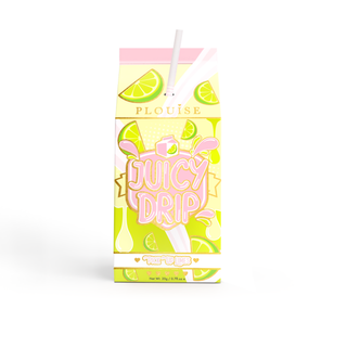 P. Louise Juicy Drip Lip 双色唇膏
