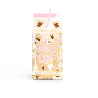 P. Louise Juicy Drip Lip 双色唇膏