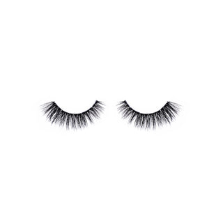 P.Louise Wink 和 Wisp Lashes