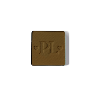 P. Louise Magnetic Pro 单眼影盘